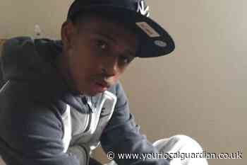 Mum of murdered Willesden teen saddened by killings in 2023