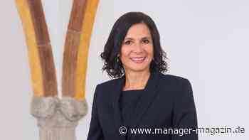 Kursrally an den Börsen: „Tech-Aktien sind inzwischen ziemlich teuer“