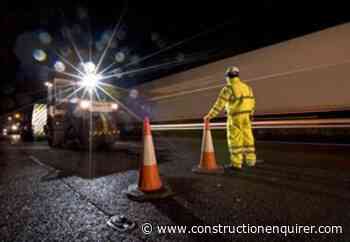 Transport jobs get £4.7bn of cancelled HS2 cash