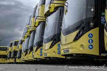 Manchester franchising tranche two rollout prep proceeding to plan