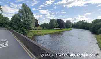 River Ribble at Edisford Bridge to become bathing water site