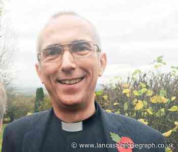 Church member bullying left Blackburn Archdeacon in tears
