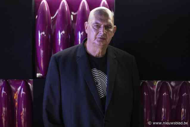 Negen nieuwe namen voor Blues Peer