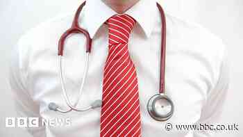 Health ombudsman investigates complaints in resort