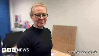 Heart charity 'facing cuts' without new funding