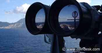 Chart Expert Peter Brandt Raises Bitcoin's 2025 Target to $200K on Channel Breakout