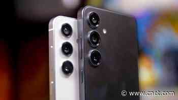 Qualcomm's New Modem Could Help Your Next Phone Work Faster at Home     - CNET