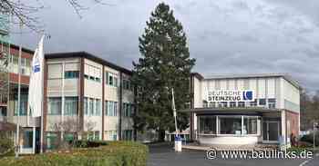 Insolvenz in Eigenverwaltung – Deutsche Steinzeug Cremer & Breuer AG und Agrob Buchtal GmbH