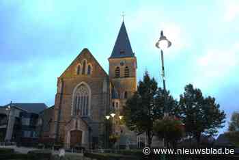 GEMEENTERAAD. Oudsbergen wil veiligere fuiven: subsidies voor EHBO en bewaking