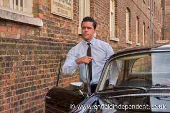 Will Olly Rix return to Call the Midwife amid dramatic exit?