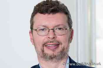 Industry reaction to the CMA’s housebuilding report