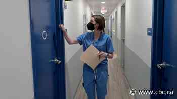 Massive new survey finds widespread frustration with access to primary health care