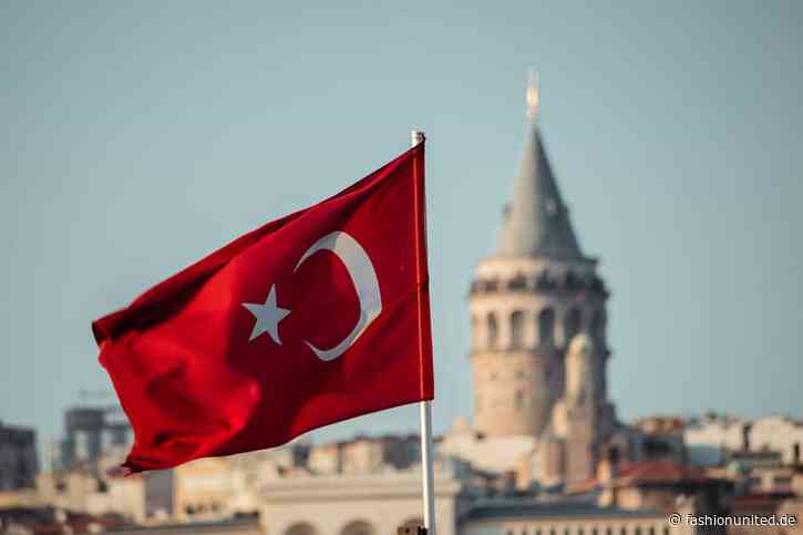 Die Türkei ein Jahr nach dem Erdbeben
