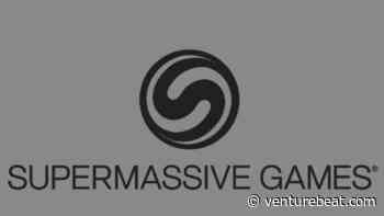 Supermassive Games adds to the expanding list of industry layoffs