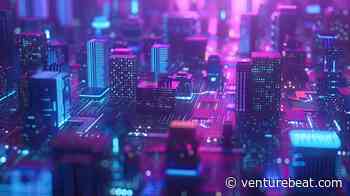 Microsoft showcases next-generation AI and computing at Nvidia GTC