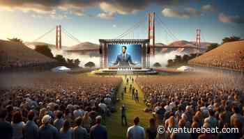 From deepfakes to digital candidates: AI’s political play