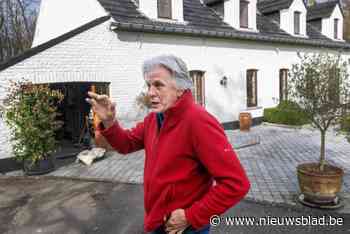 “Dit zijn pesterijen, mensen ambeteren. Dit is pure diefstal”: hoe zonevreemde villa’s in Brakel voor kopzorgen zorgen