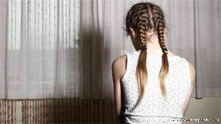 Meisje (10) krijgt dickpics toegestuurd, rechter legt man (27) taakstraf op