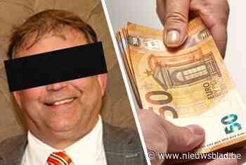 Alkense makelaar moet zich in oktober voor Tongerse rechter verantwoorden voor miljoenenfraude