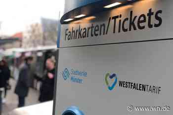 CDU fordert Rücknahme des Ratsbeschlusses