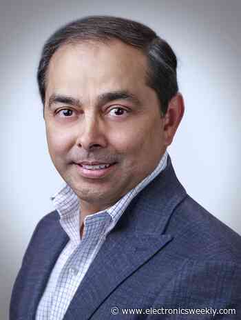 Alpha Micro partners with the Antenna Company for UK and Ireland