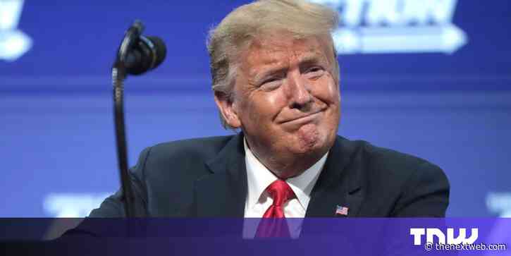 Russia-linked LockBit hackers re-emerge, pledge to vote for Trump