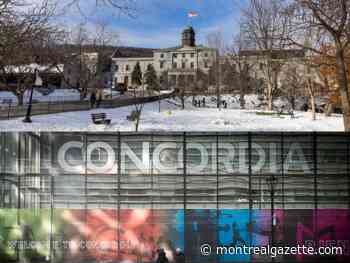 Behind the scenes: A timeline of how McGill and Concordia were blindsided on tuition
