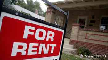 Kitchener wants to hear from people who are being evicted through new online survey