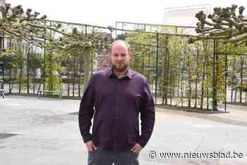 Samenwerking met Natuurbuur verlengd