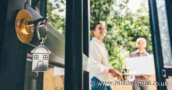 First-time buyers could have missed out on 'free money' - by not taking advantage of Lifetime ISAs