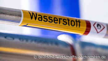 Deshalb könnte sich der Wasserstoff-Hype als Blase herausstellen