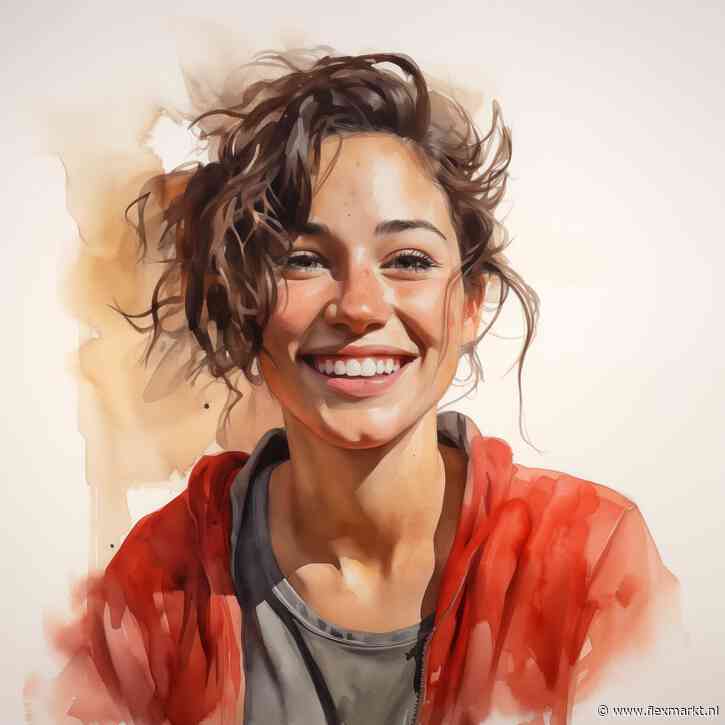 Nieuwe AI-medewerker betreedt Nederlandse arbeidsmarkt