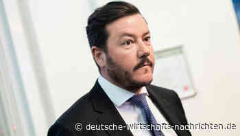 Signa-Pleite: Sind 680 Millionen Euro Steuergelder für Galeria Karstadt Kaufhof futsch?