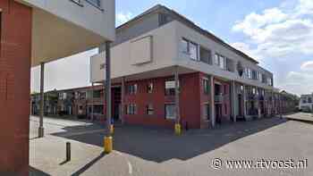 Zestien minderjarige statushouders krijgen onderdak in centrum Enschede