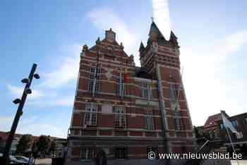 Gemeente wil Edegmnaars verenigen op Burendag