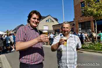 Voortaan ook vrouwen welkom bij ‘oudste mannenclub van het land’: “Na referendum konden we niet anders”