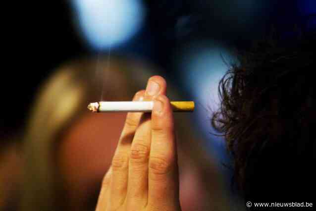 Eerstelijnszone Klein-Brabant Vaartland gaat strijd aan met diabetes en roken:tests en groepscursussen