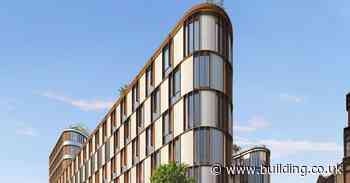 Profit at Bouygues’ construction arm ticks up