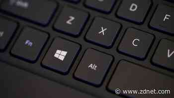 How you (and Elon Musk) can set up Windows 11 without a Microsoft account