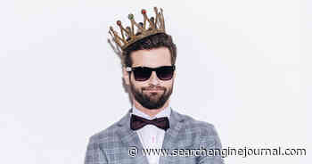 WordPress, Wix & Squarespace Show Best CWV Rate Of Improvement via @sejournal, @martinibuster