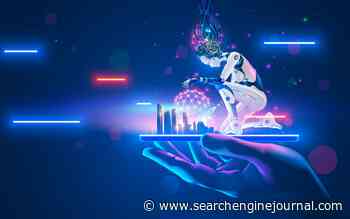 Google’s Gemini Decoded: Unveiling The Impact On SEO via @sejournal, @ab80