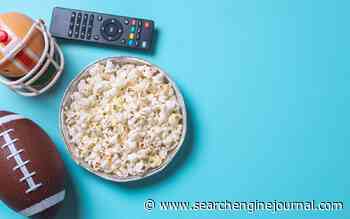 The Best 5 Super Bowl Ads in 2024 (Brands That Got It Right) via @sejournal, @gregjarboe