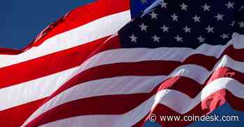 Ether Demand Is Driven by U.S. Investors, Data Shows