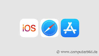 Darum ist iOS 17.4 eine Revolution für Apple