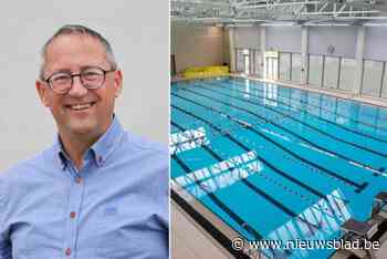 Gerechtelijk onderzoek lopende naar waslijst aan mankementen in zwembad en sporthal