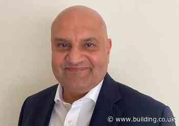 McAlpine nabs highways specialist from Keltbray to beef up infrastructure team