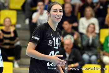 Eerste vrouwenploeg van Haasrode Leuven houdt dan toch niet op te bestaan: “We gaan proberen om een reeks lager opnieuw competitief te zijn”