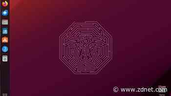 Ubuntu 24.04: Same as it ever was, but with 5 big improvements