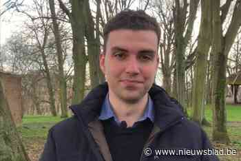 Vlaams Belang start met jongerenwerking