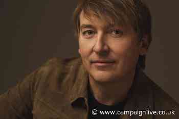 RSA signs Mr Bates vs The Post Office director